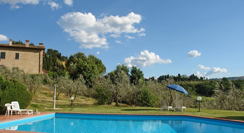 Апартаменты Apartment Varna Florence 3