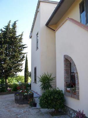 Отель Mandriato Apartments