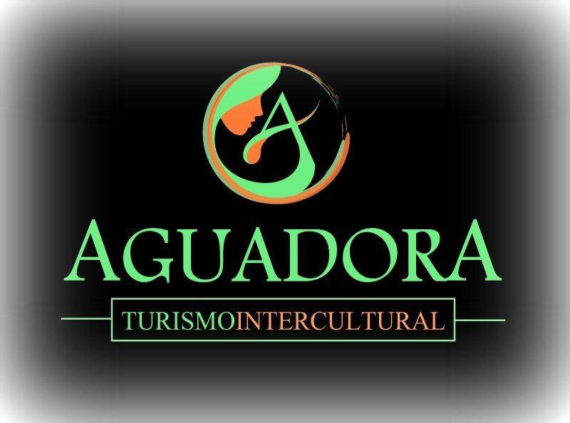 Гостевой дом B&b Aguadora