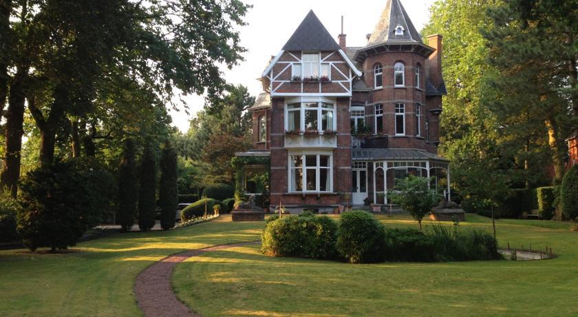 B&B Villa Emma