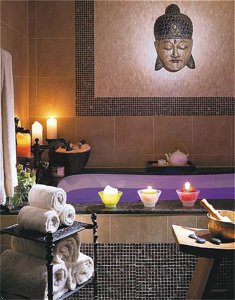 Hotel ZaZa