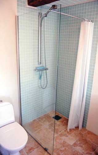 Апартаменты Apartment Store Heddinge 47
