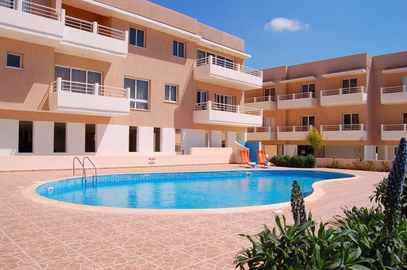 Апартаменты Apartment Vala