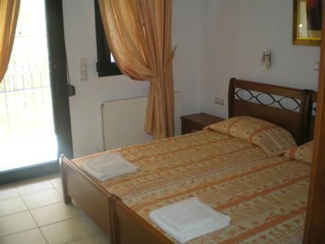 Guesthouse Vasiliki