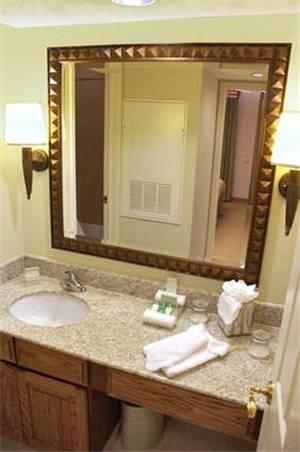 Отель Homewood Suites Dallas-Addison