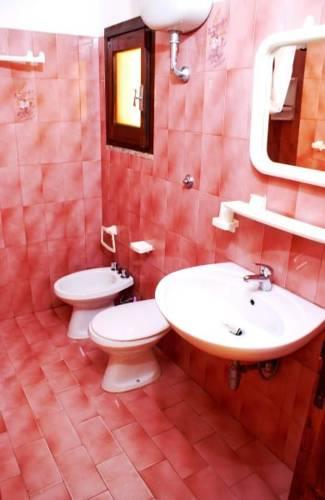 Апартаменты Apartment Palau -OT- 60
