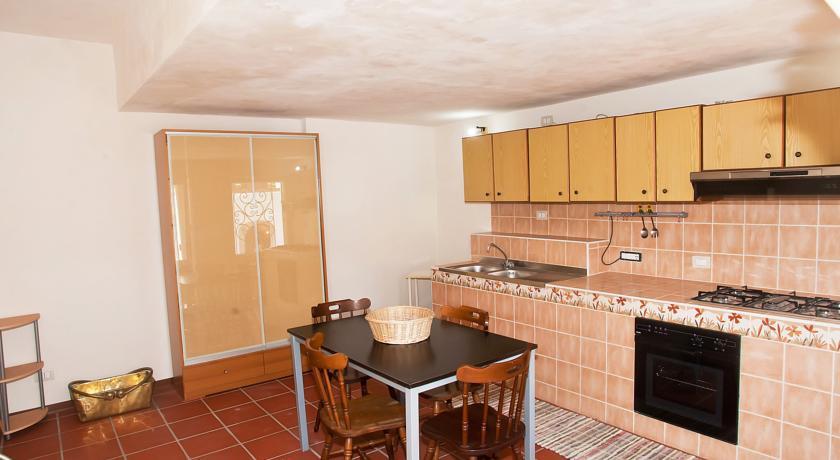 Вилла Villa Costa Saracena - Castelluccio Province of Syracuse