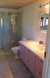 Апартаменты Holiday home Hals 7