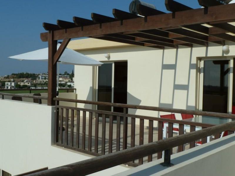 Апартаменты Apartment Golden Hills