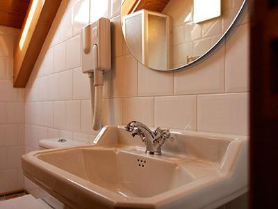 Апартаменты Casa Rural Aliciaenea