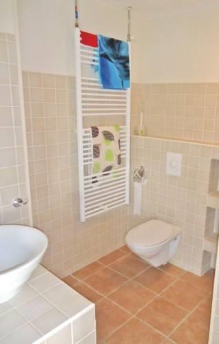 Апартаменты Holiday home Stavenisse 39