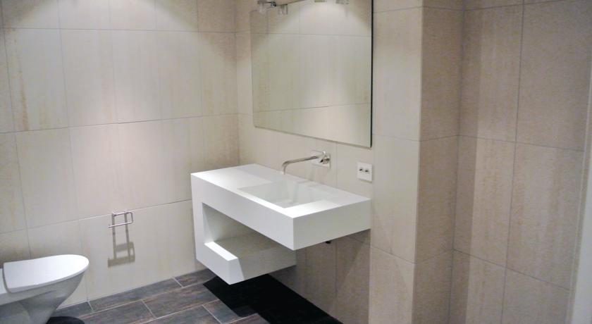 Апартаменты Holiday home Lindesnes 50