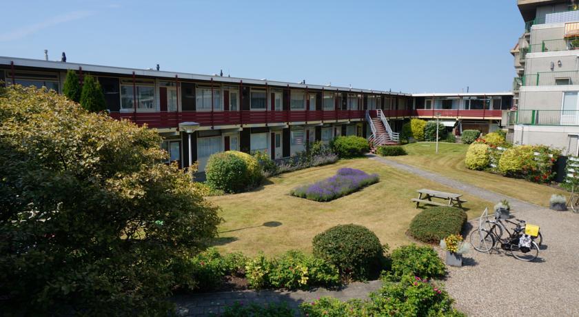 Njord