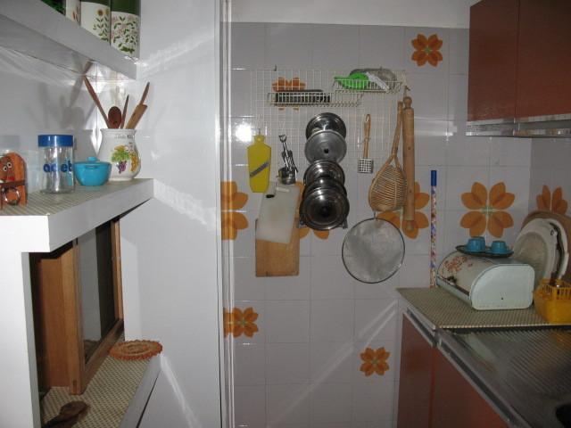 Апартаменты Residence la collinetta