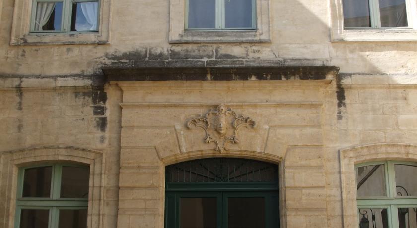 La Bulle du Pape
