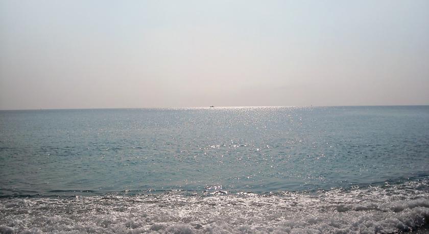 Вилла Villa Lido di Dante Province of Ravenna 1