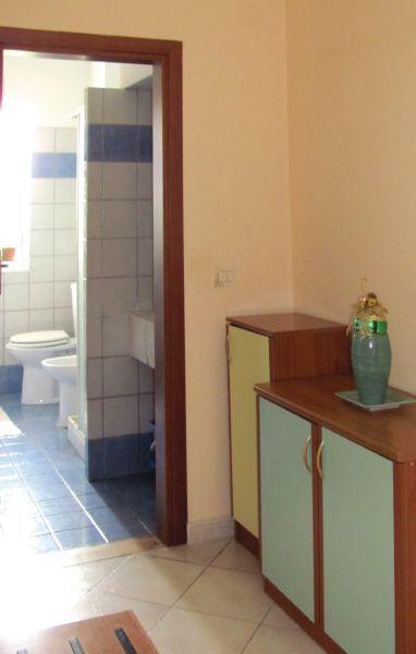 Apartment Tirana 36