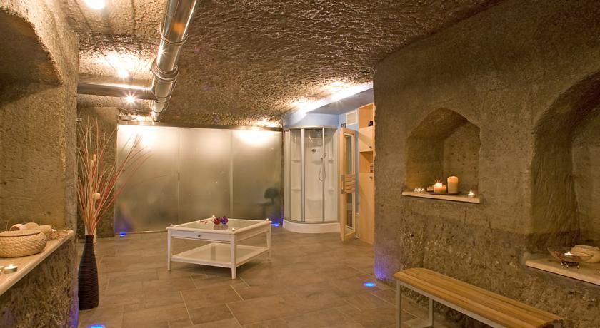 Апартаменты Apartment Sorano Grosseto 2