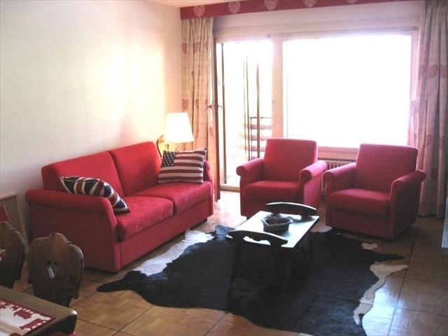 Apartment Beaulac 20