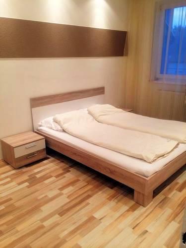 Quattro Apartman