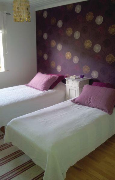 Апартаменты Holiday home Strängnäs 41