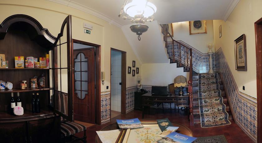 Хостел Hostel a Esplanada