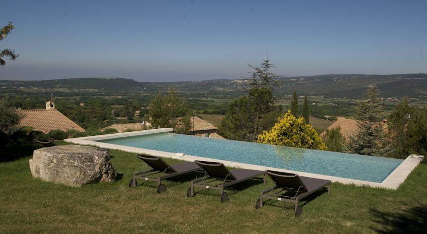 Вилла Provence Living