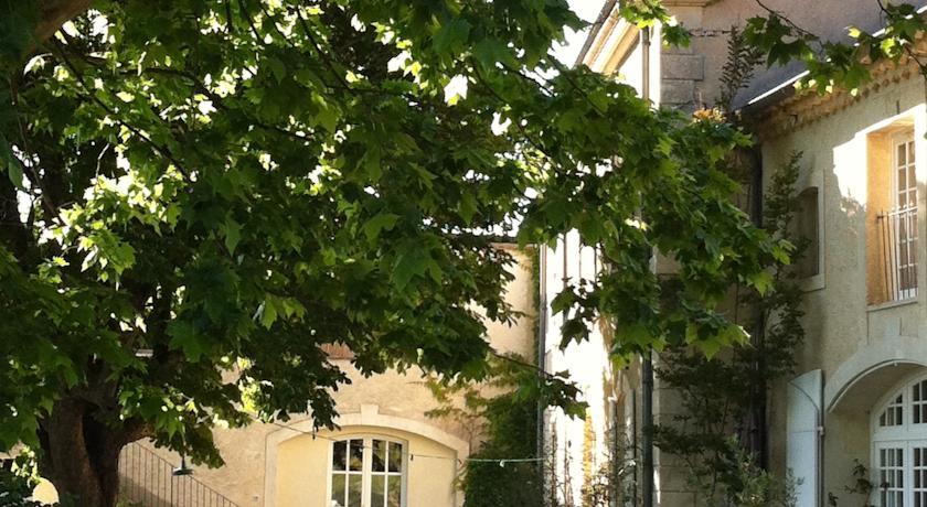 Апартаменты Domaine De Roeck