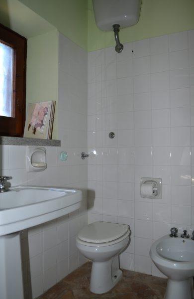 Апартаменты Holiday home Fiumicino (RM) 41