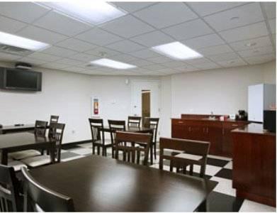 Days Inn Bronx Yankee Stadium