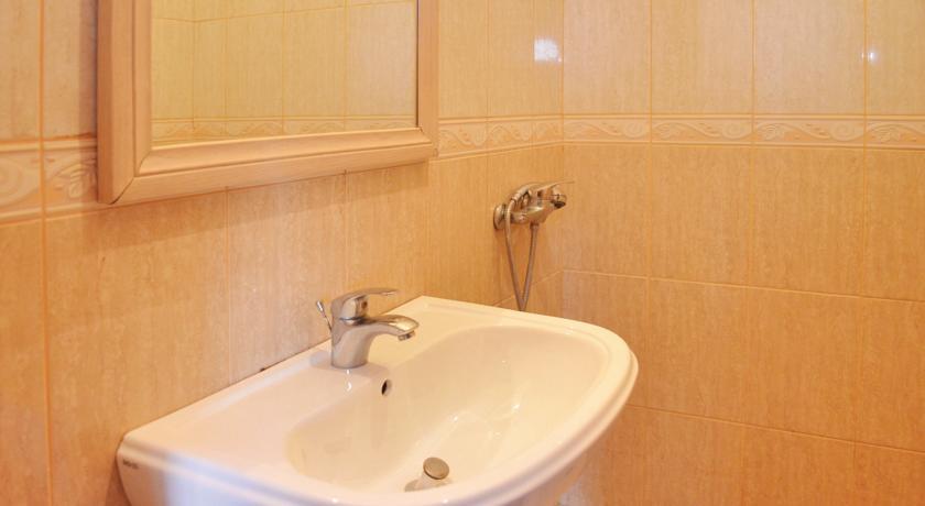 Apartment Pishat E Buta 12