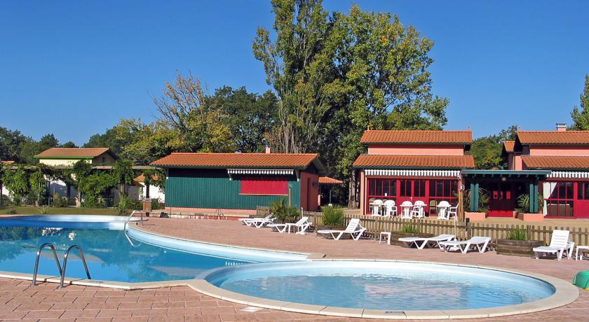 Вилла Villa Ares 2