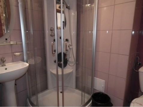 Отель Hotel Victory