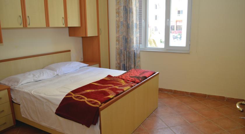 Apartment Durrës 38