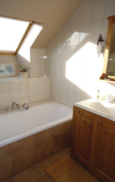 Апартаменты Holiday home Schoppen 58
