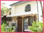 Апартаменты Villaggio Teodorico