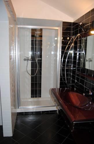 Апартаменты Apartment Perugia -PG- 15