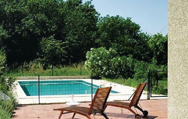 Holiday home Port D'Argeles s. Mer 12