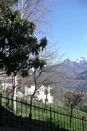 Апартаменты Casa Da Franca