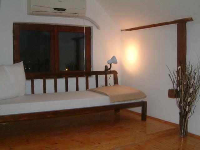 Hostel Kej