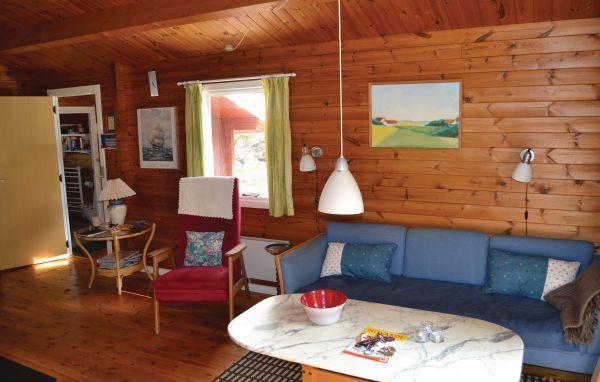 Апартаменты Holiday home Hadsund 48