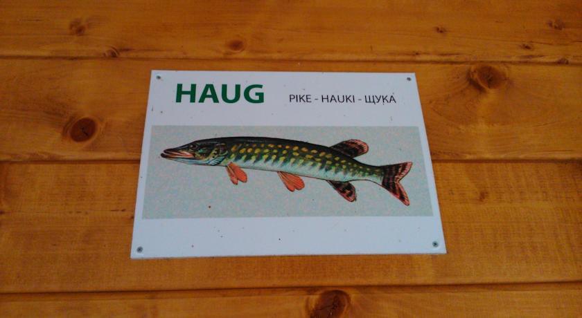 Отель Tõhela Puhkeküla