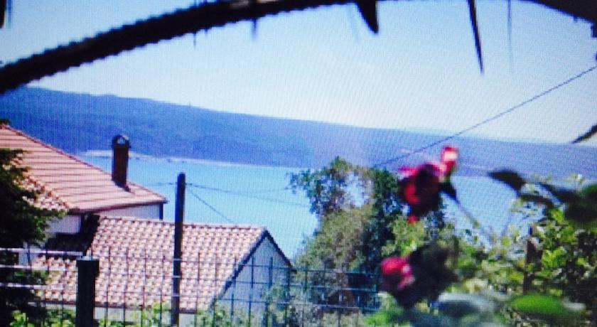 Гостевой дом Guesthouse Villa Juric