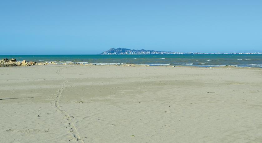 Апартаменты Apartment Durrës 32