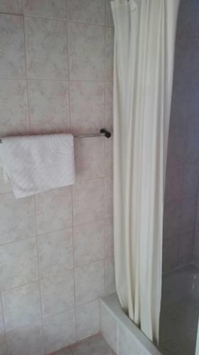 Апартаменты Apartment Mlikota