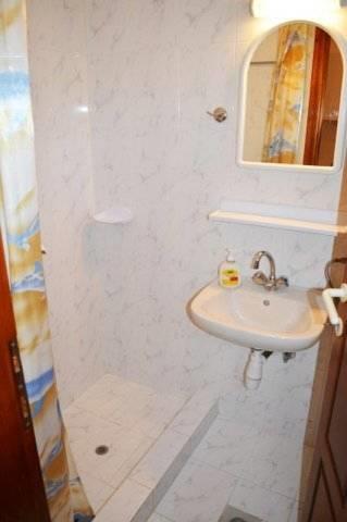 Апартаменты Gramatiki House