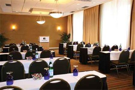 DoubleTree by Hilton Orlando Downtown