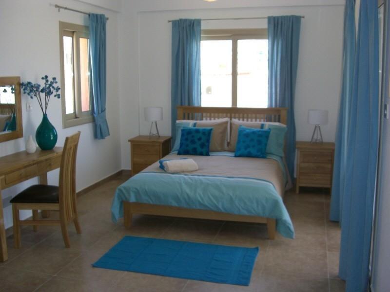 Апартаменты Holiday Home Villa Chariklo