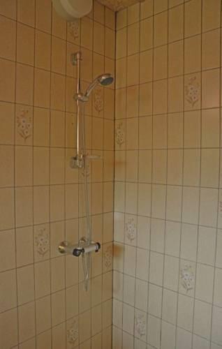 Апартаменты Holiday home Nykøbing Sj 3