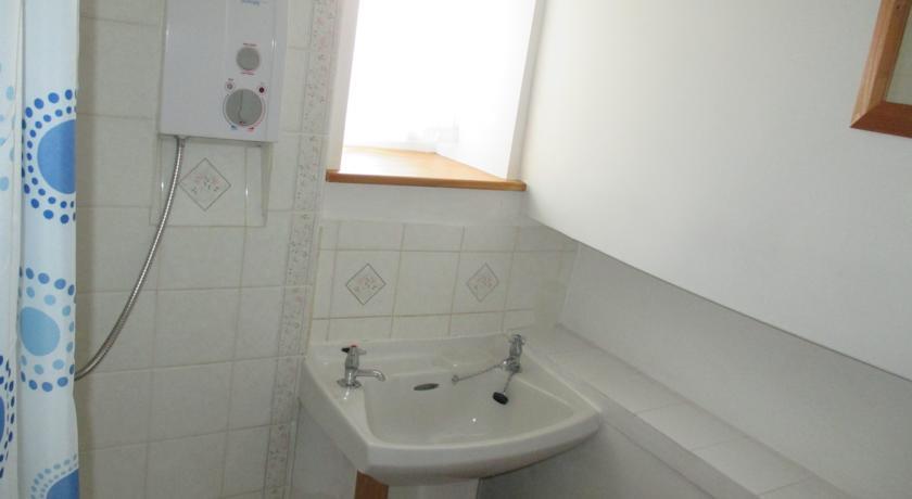 Апартаменты Eastvale Cottage